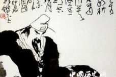 李白竟然可以用诗“换”老婆