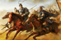 宋孝武帝是怎么当上皇帝的