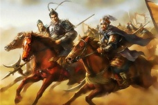 宋孝武帝是怎么当上皇帝的