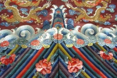 三色金是什么