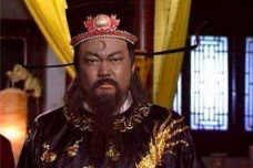 包拯智侦盗杀案的故事