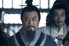 项伯帮张良脱险的缘由