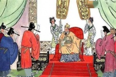 北宋冗官现象为什么会越来越严重