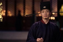 《大宋宫词》赵元佐历史原型是谁