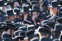 正统派是什么意思