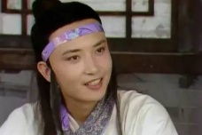 柳湘莲为什么要出去几年