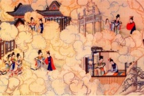 名家对于《红楼梦》的评价