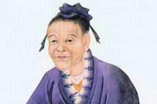 近现代名人对司马迁的评价