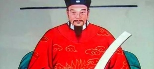 1127年11月27日：宋孝宗赵昚出生