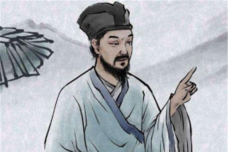 王阳明致良知思想的内涵