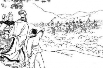 蜀汉的立国根本是什么