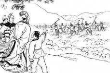 蜀汉的立国根本是什么