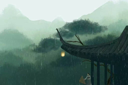 韩愈的个人作品