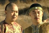 看纪晓岚如何机智应对乾隆出的上联