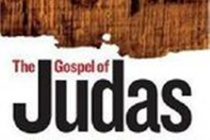 《犹大福音》简介