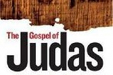 《犹大福音》简介