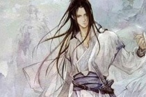 魏晋南北朝为什么好男风