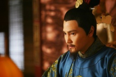 宋高宗赵构的一生