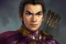 云台二十八将之刘植生平简介