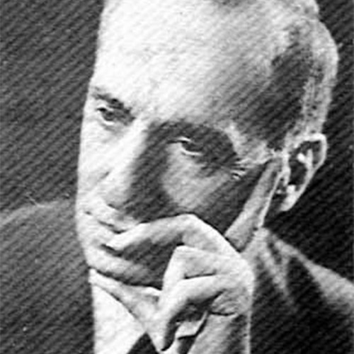 米歇尔·阿弗拉克