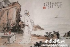 李白竟然可以用诗“换”老婆