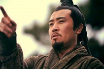 刘备为何一句话能要了吕布的命