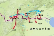 雍熙北伐的影响是什么