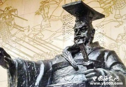 秦始皇焚书坑儒_秦始皇真的焚书坑儒吗_为什么焚书坑儒_中国历史网
