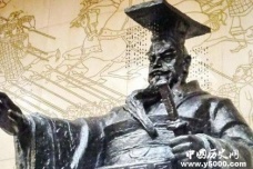 揭秘：秦始皇只“焚书”未“坑儒”