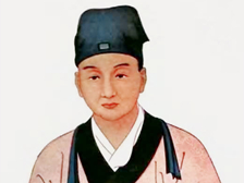 李东垣