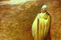 佛教十大戒律是哪十戒