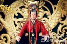 揭秘：汉武帝成霸业的关键因素