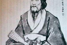 商鞅变法为什么会成功