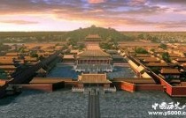 明成祖朱棣迁都北京的原因