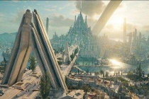 亚特兰蒂斯是文明之源吗