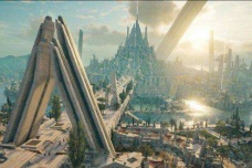 亚特兰蒂斯是文明之源吗