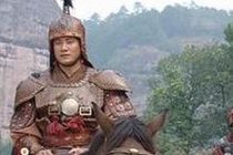 方国珍生平简介