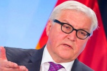 德国总统有实权吗