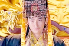 屡次维护李唐江山的太平公主何下场不好