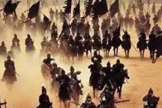 蜀汉为什么会衰落