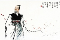 屈原的文学成就有哪些