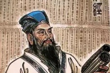 魏国是如何崛起的