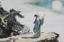 李商隐：骈体文的专家