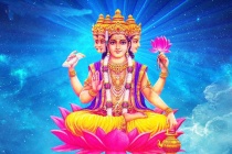 大梵天王的属性介绍