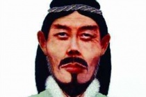 周烈王生平简介