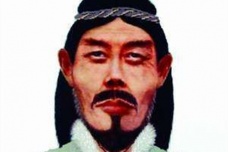 周烈王生平简介