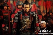 岳飞真实的性格是怎么样的?是否火爆