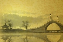 晏殊《山亭柳·赠歌者》简介及赏析