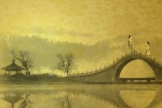 晏殊《山亭柳·赠歌者》简介及赏析