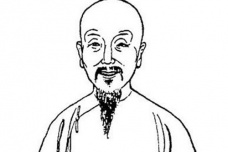 袁枚的散文主张